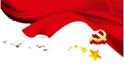 解答你的疑问,尽在你看过最毁三观,无下限,颠覆你认知的电影是什么?